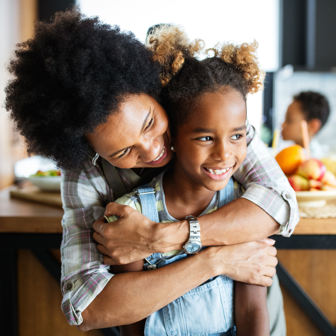 Challenger thumbnail 3